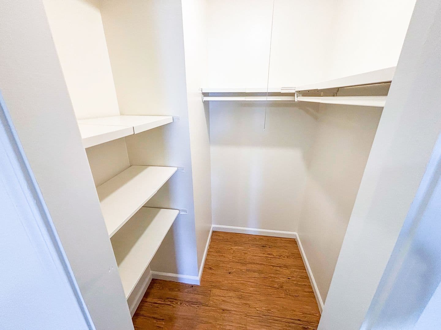Topeka Apartment: 1015 SW Garfield Ave