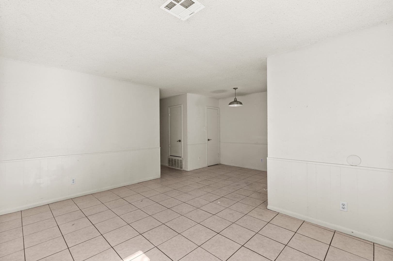 Waco Apartment: 3627 Colcord Avenue