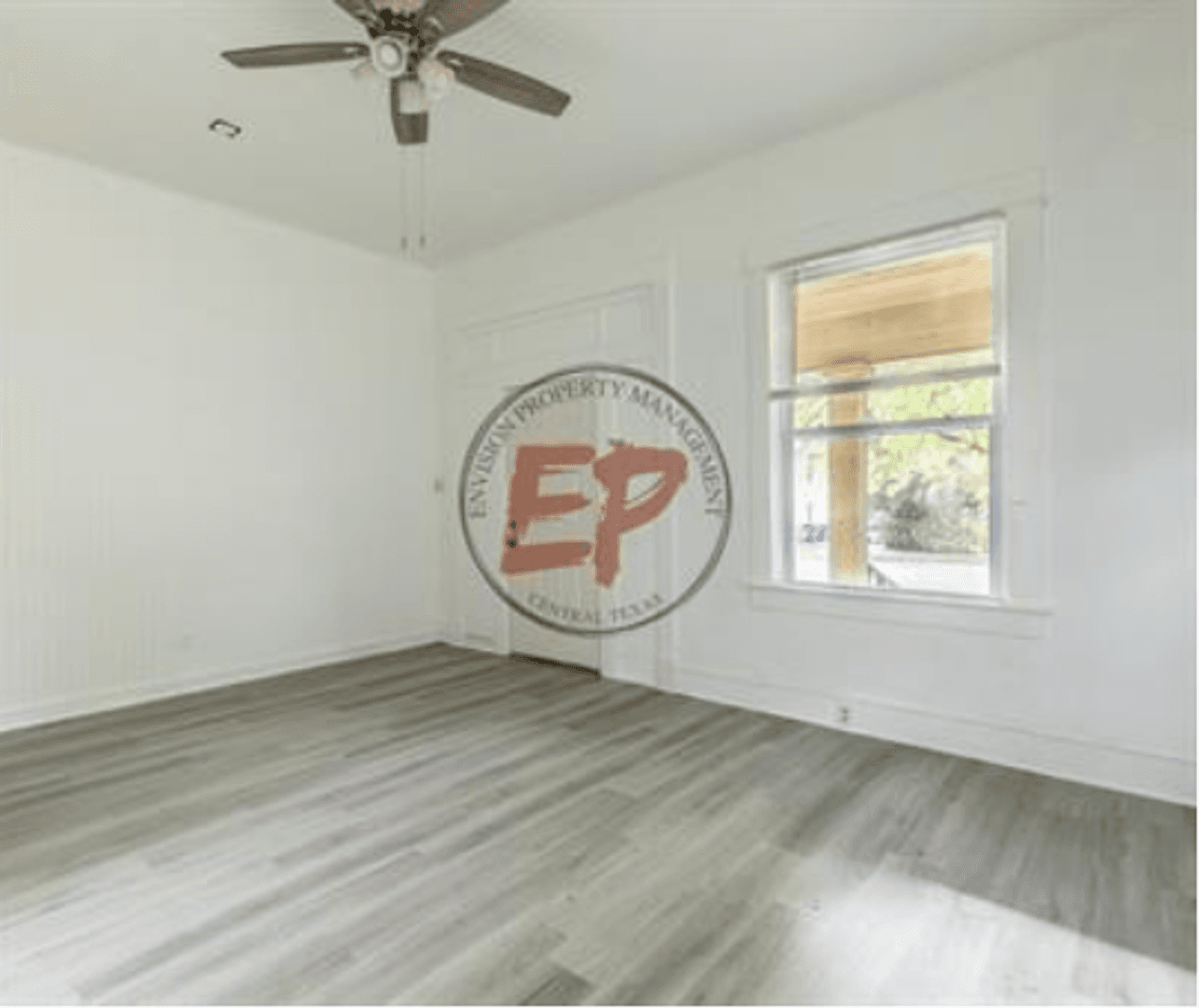 Waco Apartment: 1603 West Avenue