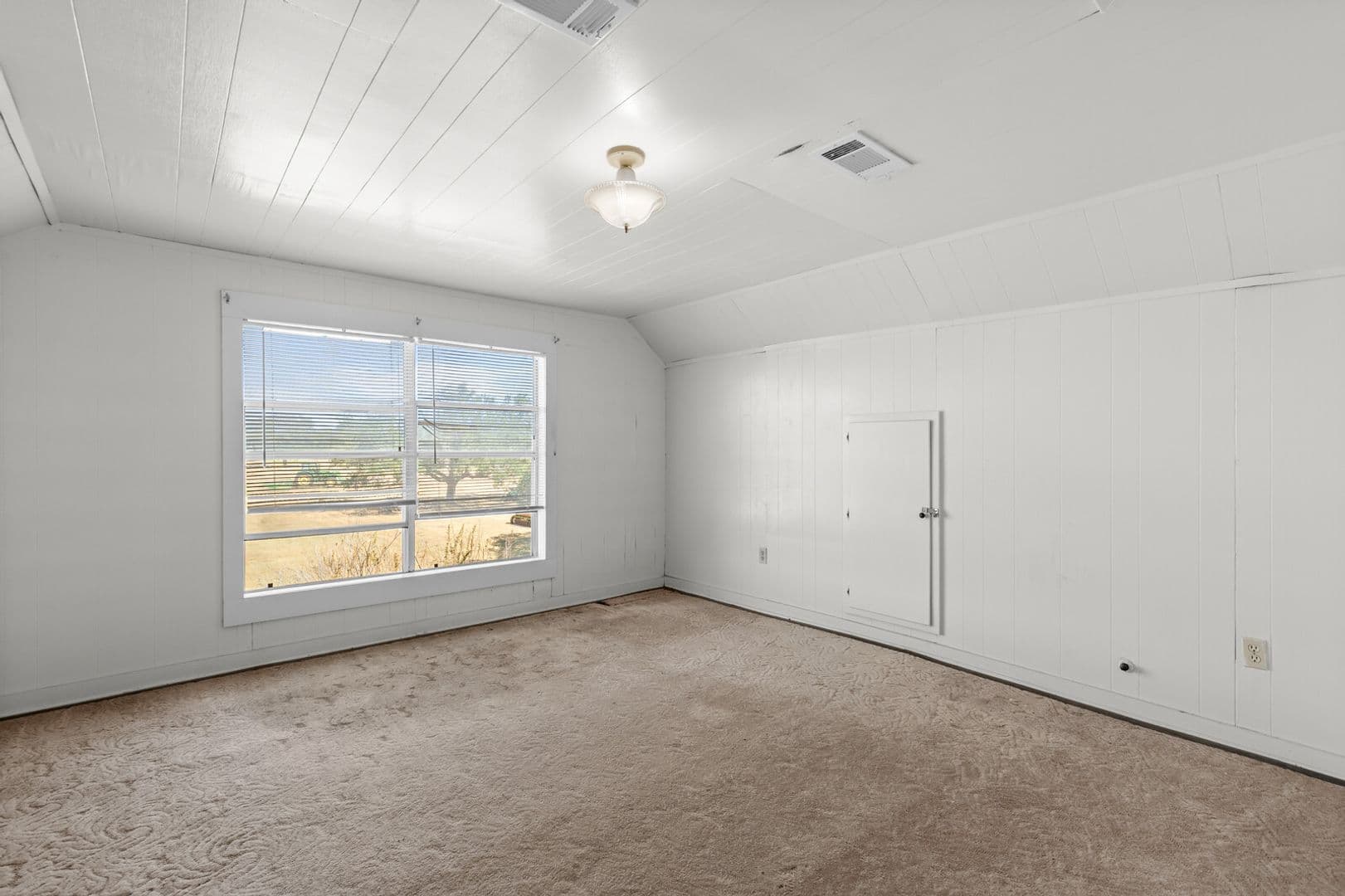 Valley Mills House: 146 County Road 4285