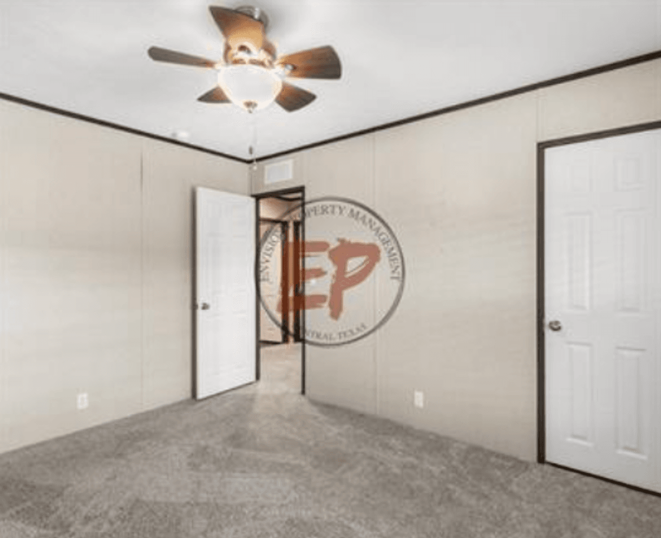 Axtell House: 444 Happy Swaner Lane