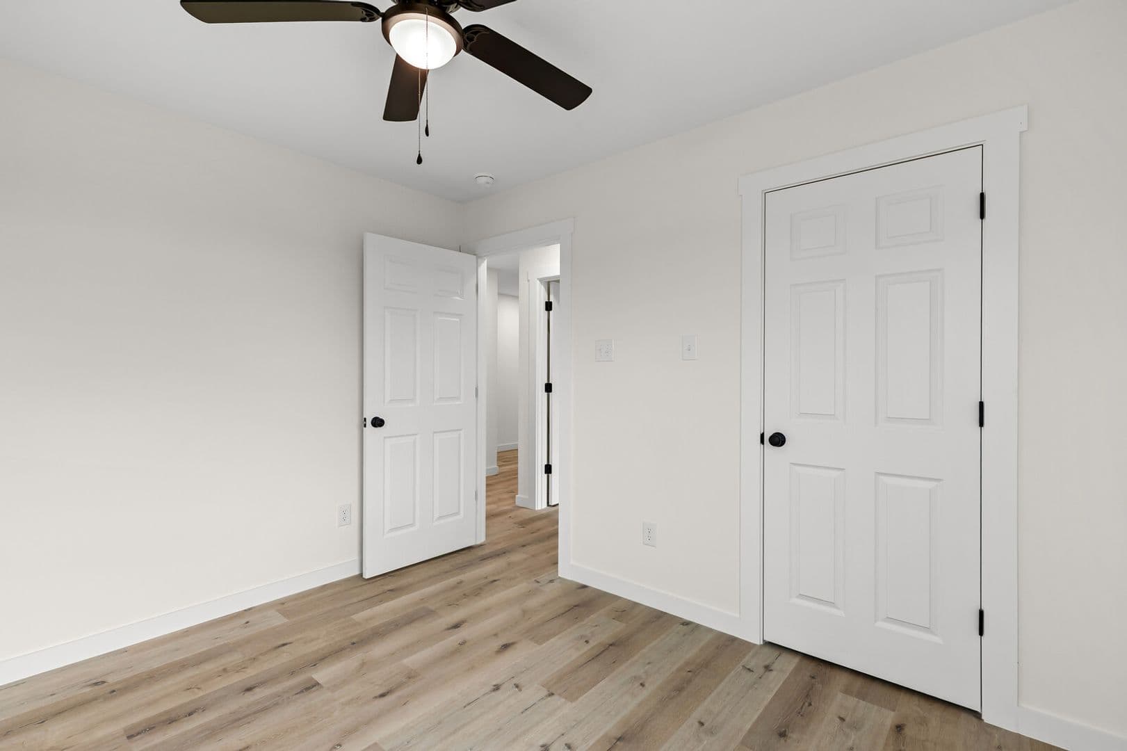 Robinson Apartment: 516 Paso Fino St