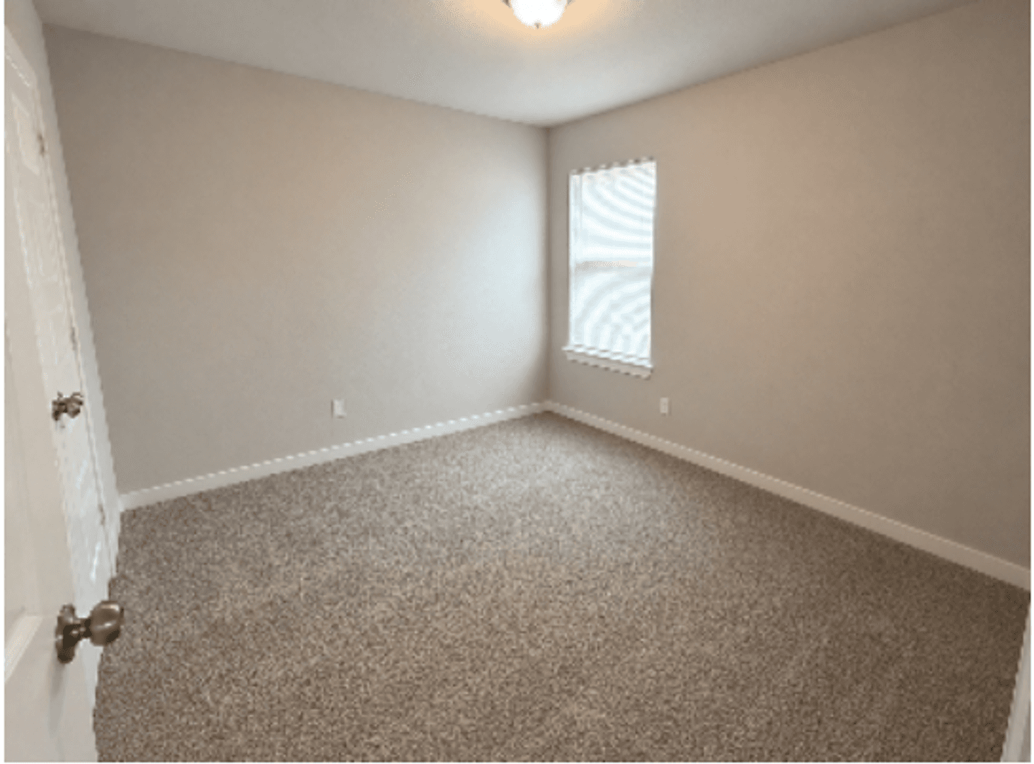 Troy House: 125 University Avenue