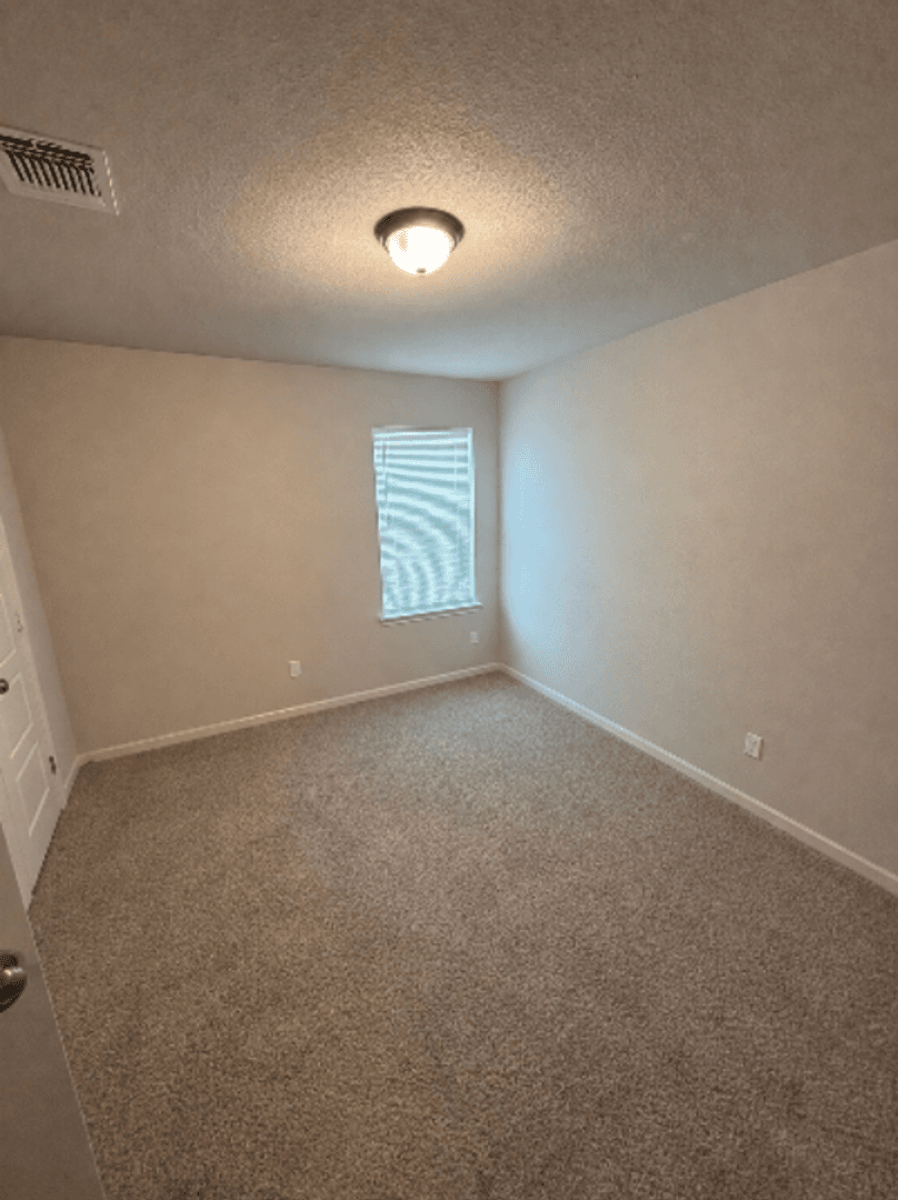 Troy House: 125 University Avenue