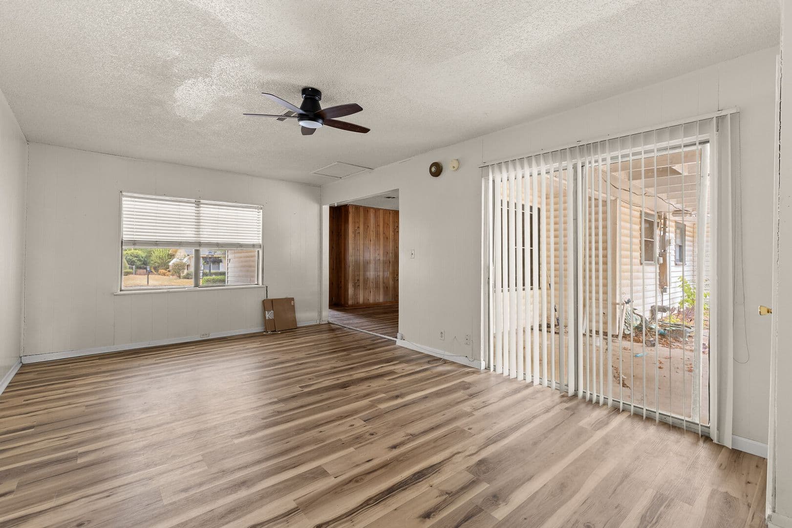 Waco House: 3300 Wynmore Drive