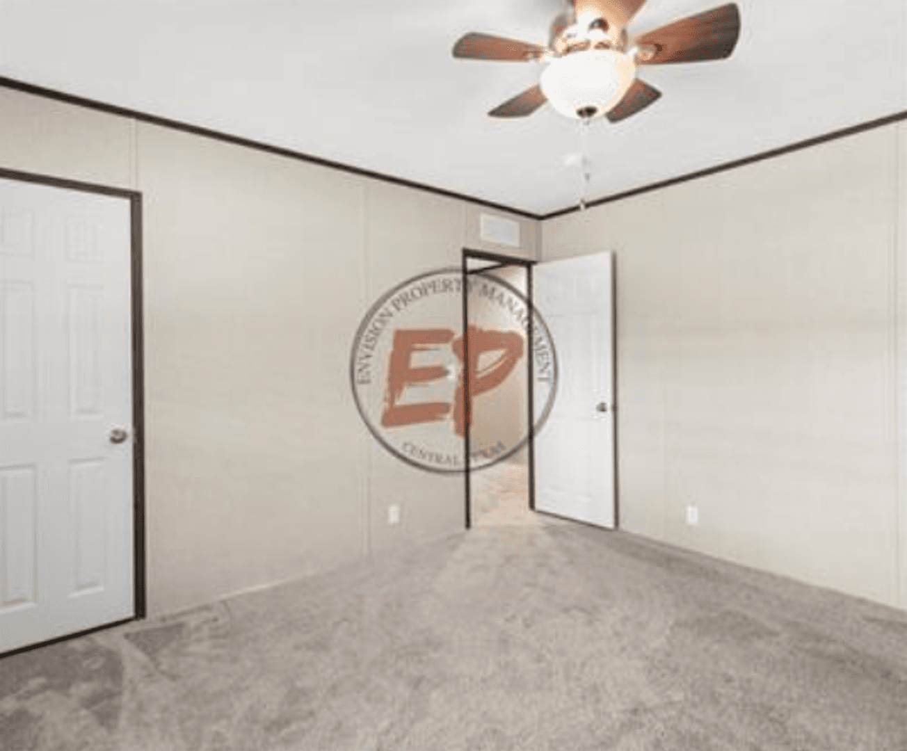 Axtell House: 444 Happy Swaner Lane