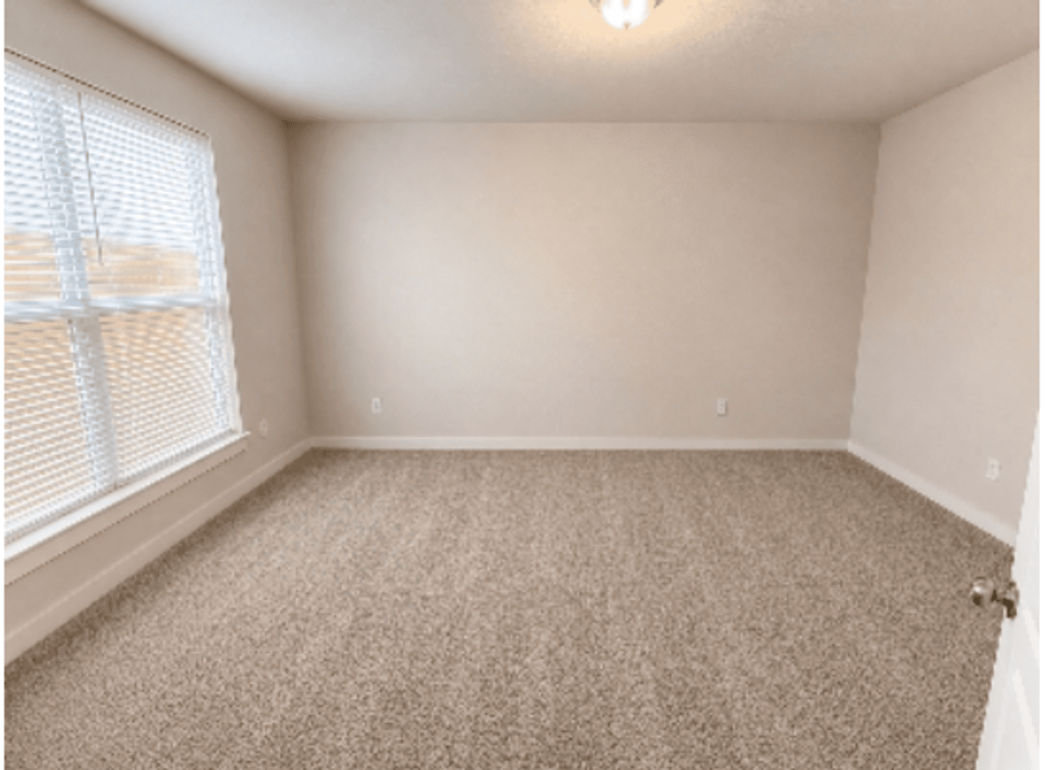 Troy House: 125 University Avenue