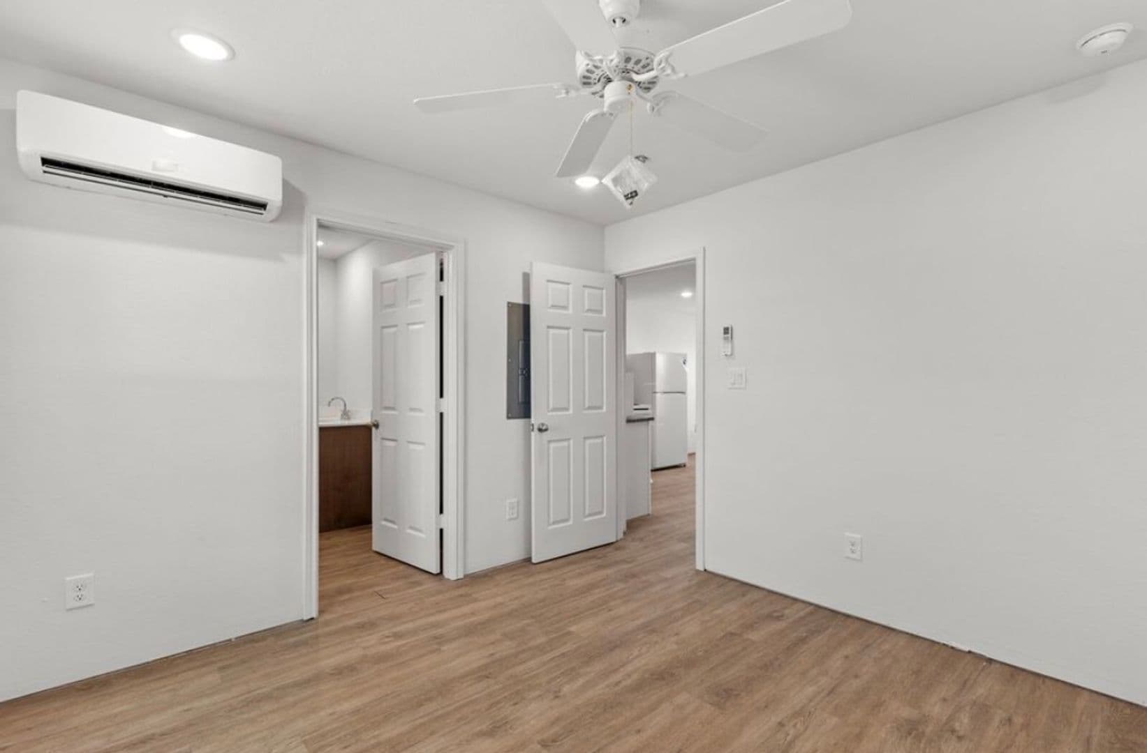 Waco Apartment: 4125 Compton Lane, Unit G