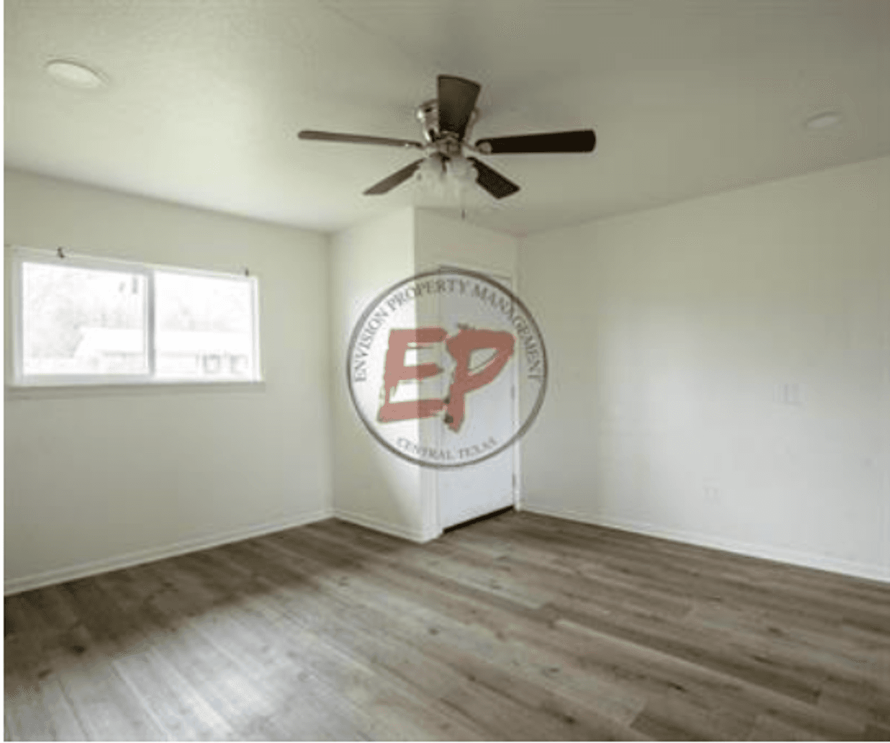 Waco Apartment: 107 Shirley Drive