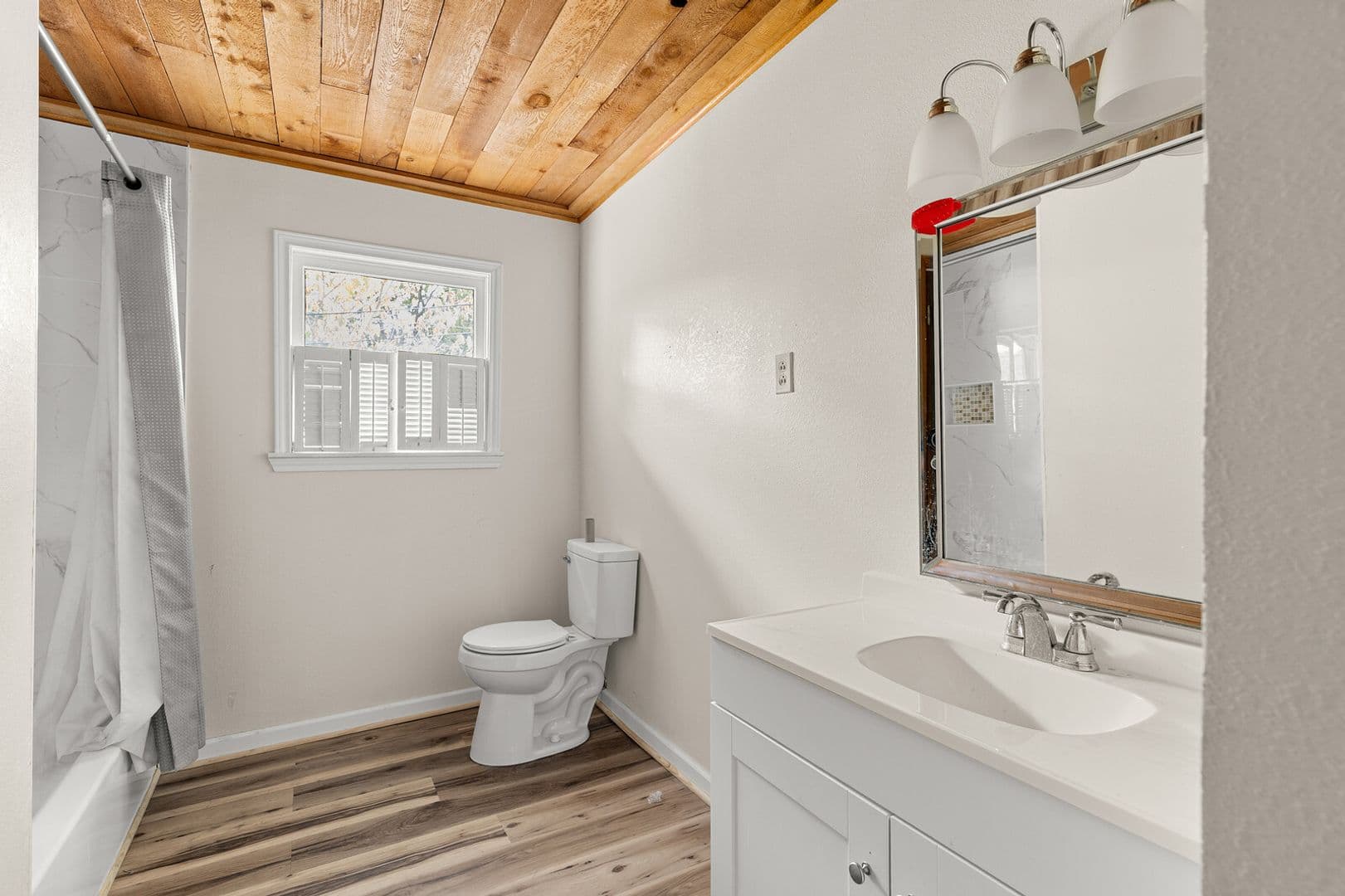 Waco House: 3300 Wynmore Drive