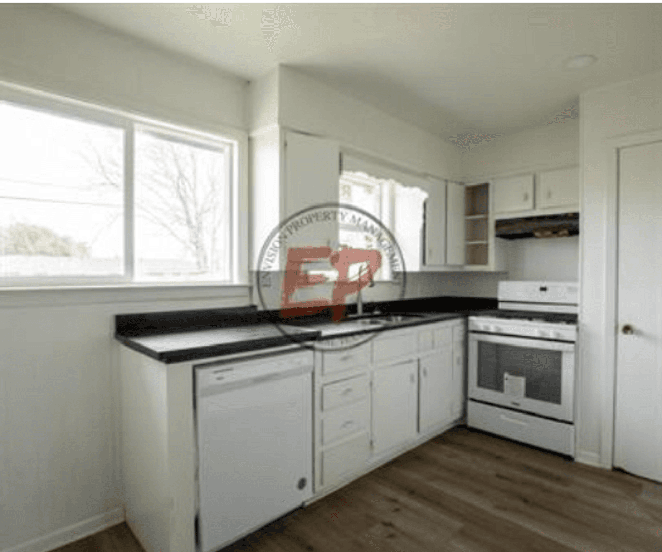 Waco Apartment: 107 Shirley Drive