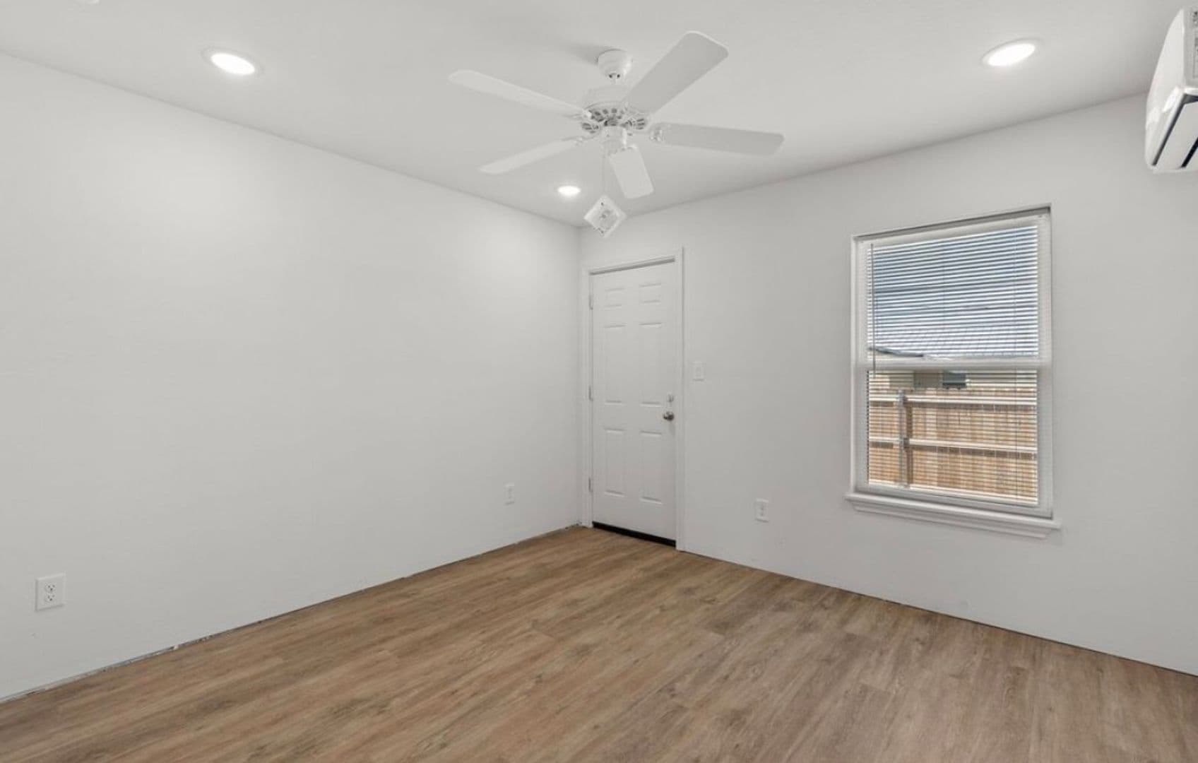 Waco Apartment: 4125 Compton Lane, Unit G