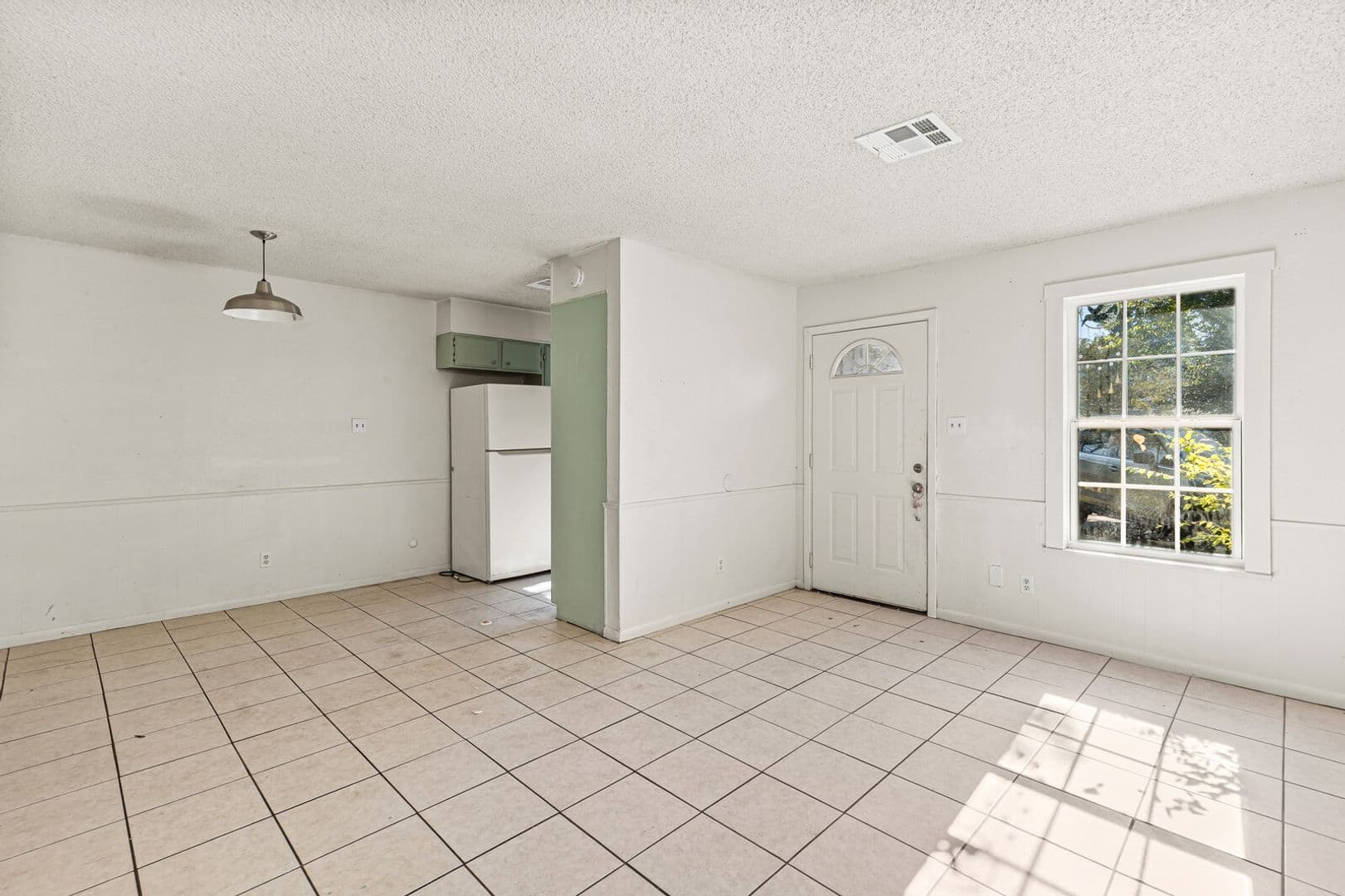 Waco Apartment: 3627 Colcord Avenue