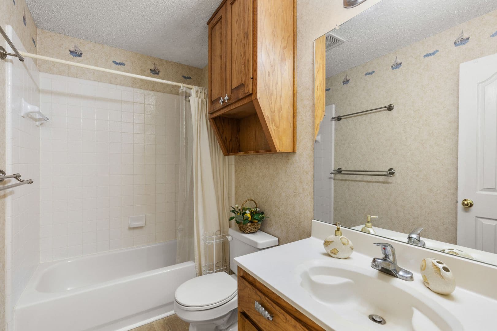 Woodway House: 2800 Comanche Trl