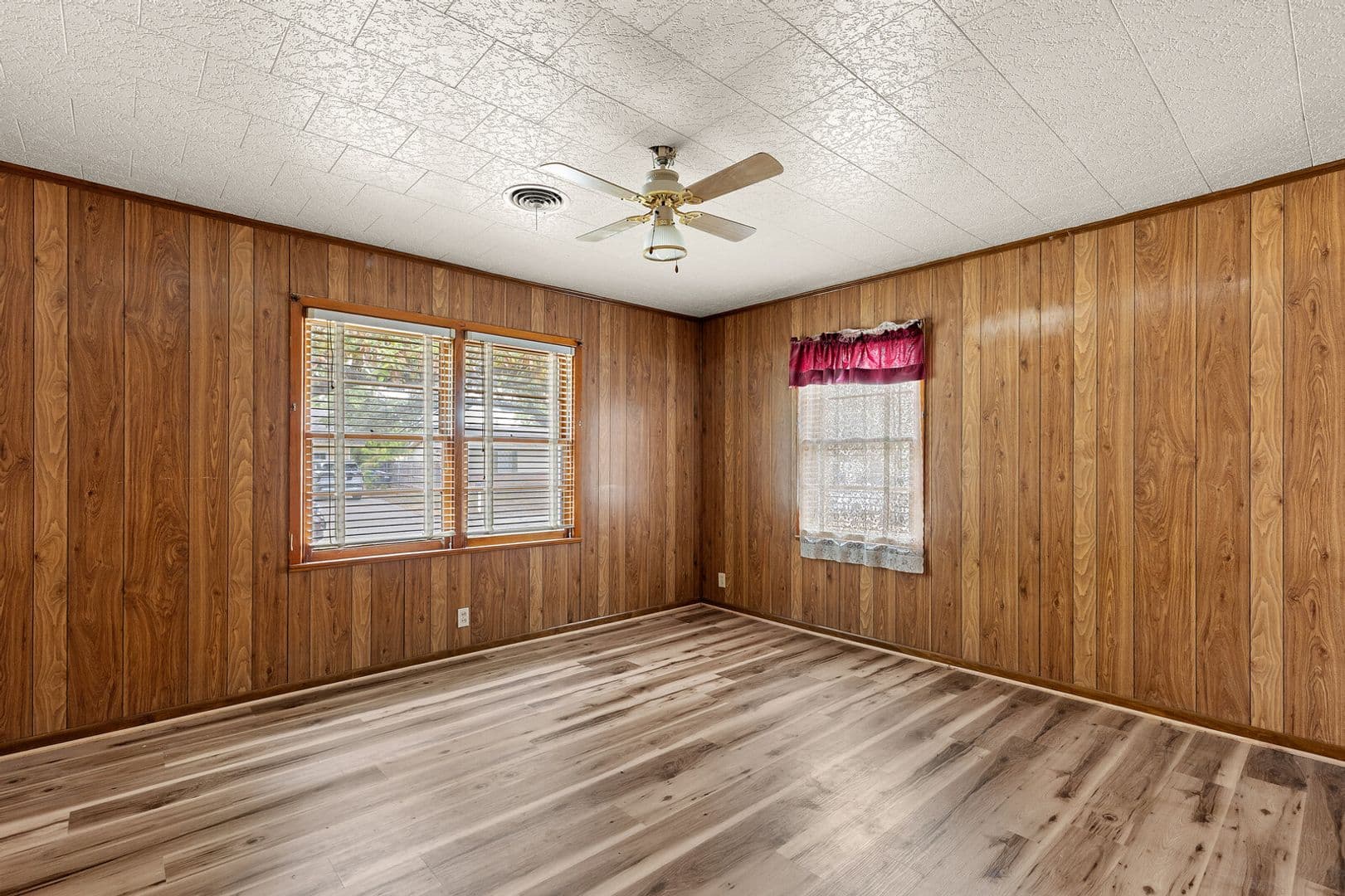 Waco House: 3300 Wynmore Drive