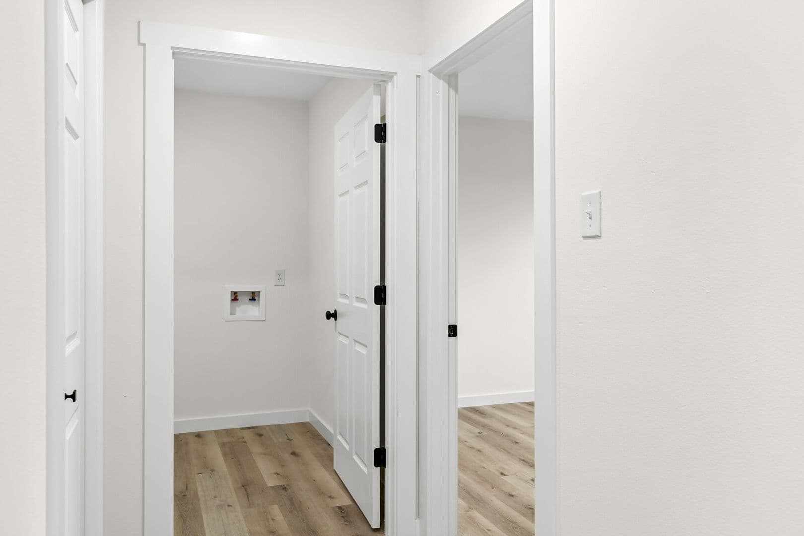 Robinson Apartment: 516 Paso Fino St