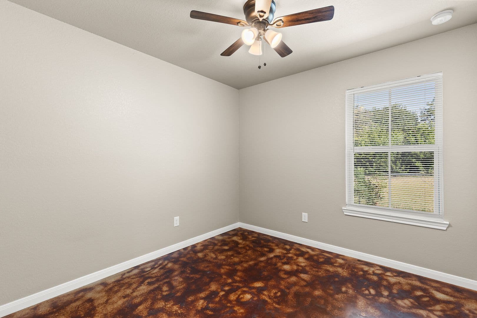 Waco Apartment: 3200 North 17th Street