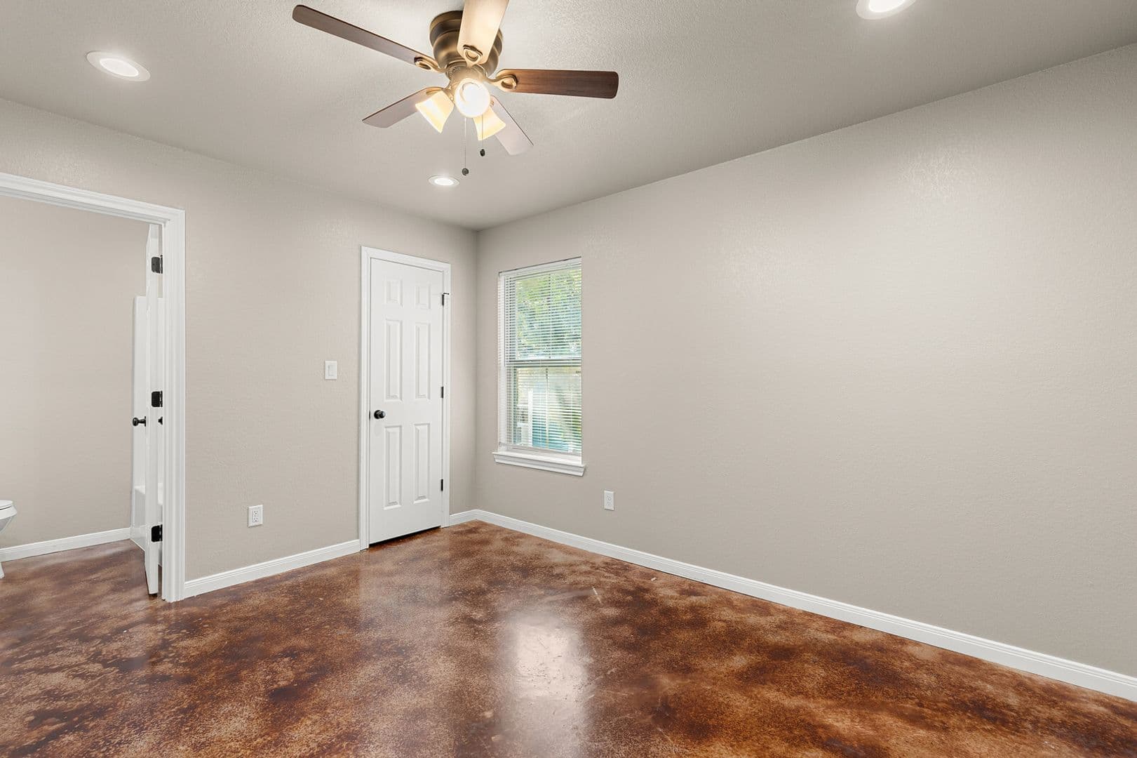 Waco Apartment: 3200 North 17th Street