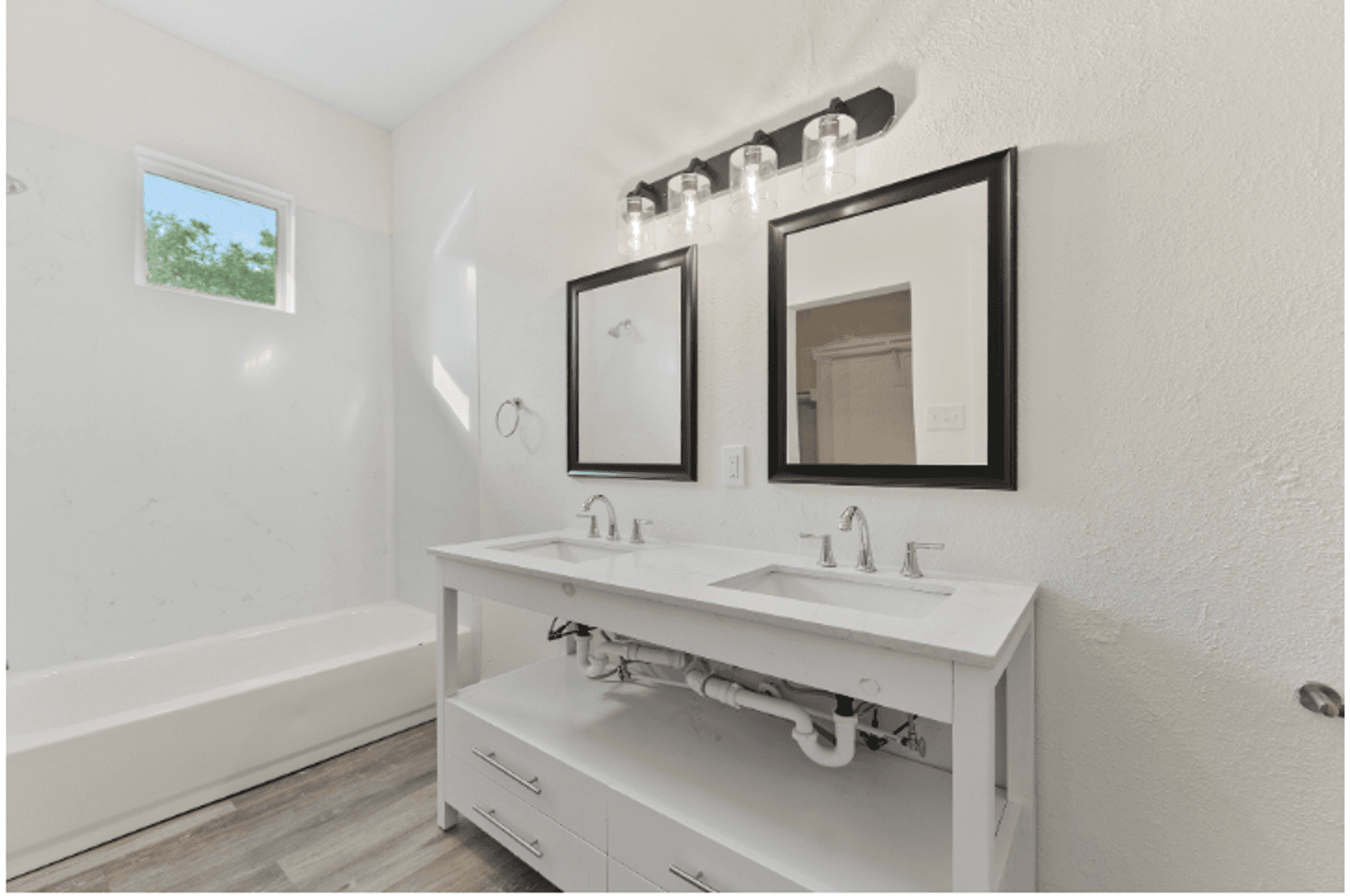 Waco House: 1601 North 11th Street