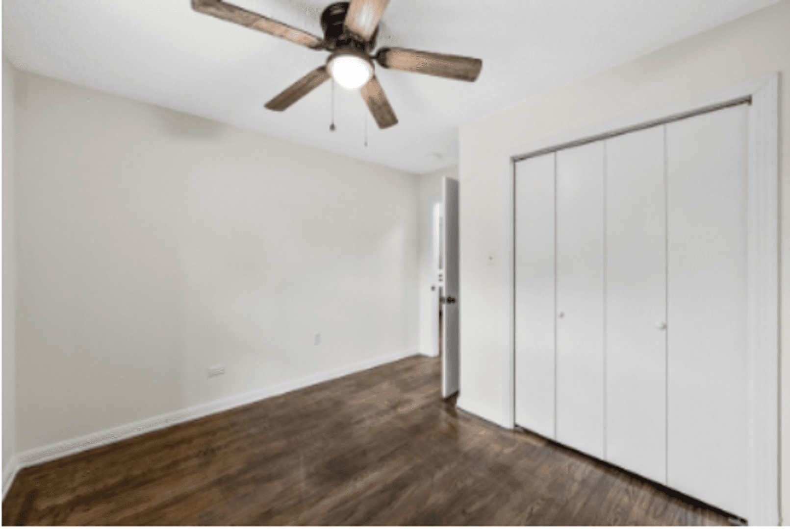 Waco House: 3621 Gorman Avenue