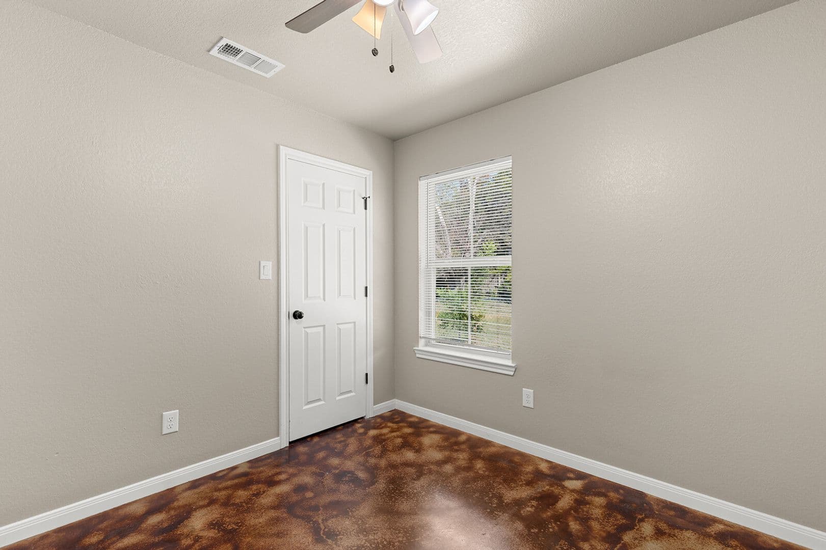 Waco Apartment: 3200 North 17th Street