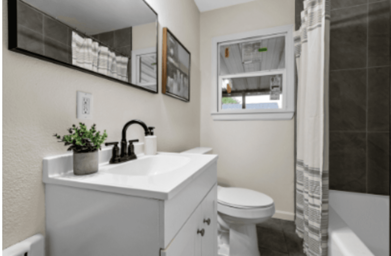 Waco House: 3621 Gorman Avenue