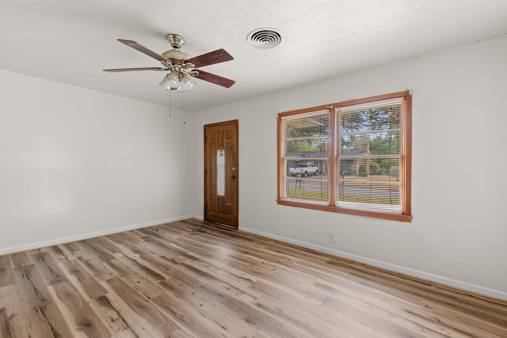 Waco House: 3300 Wynmore Drive