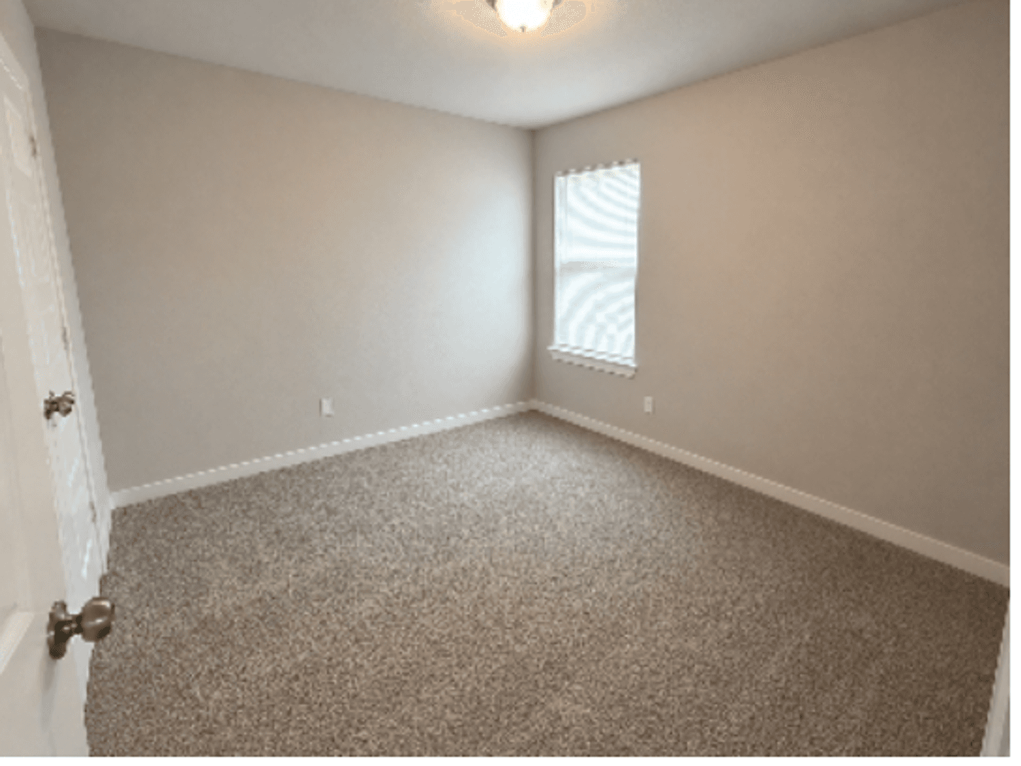 Troy House: 125 University Avenue