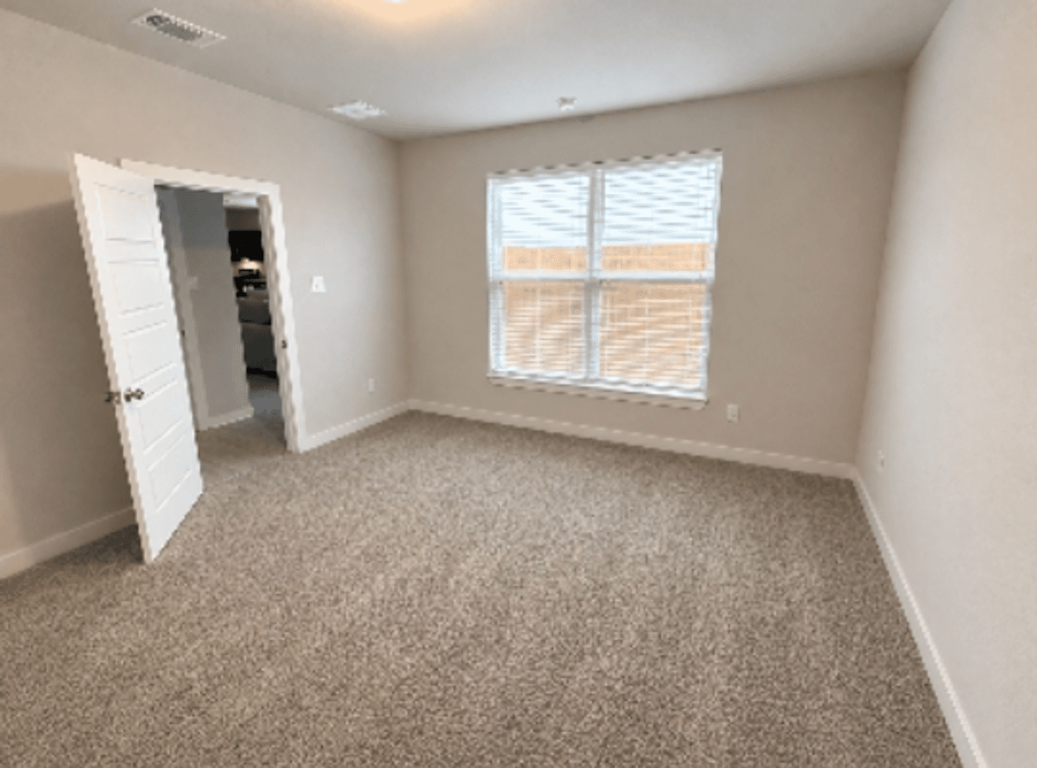 Troy House: 125 University Avenue