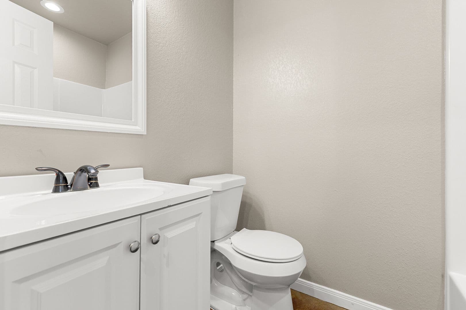 Waco Apartment: 3200 North 17th Street