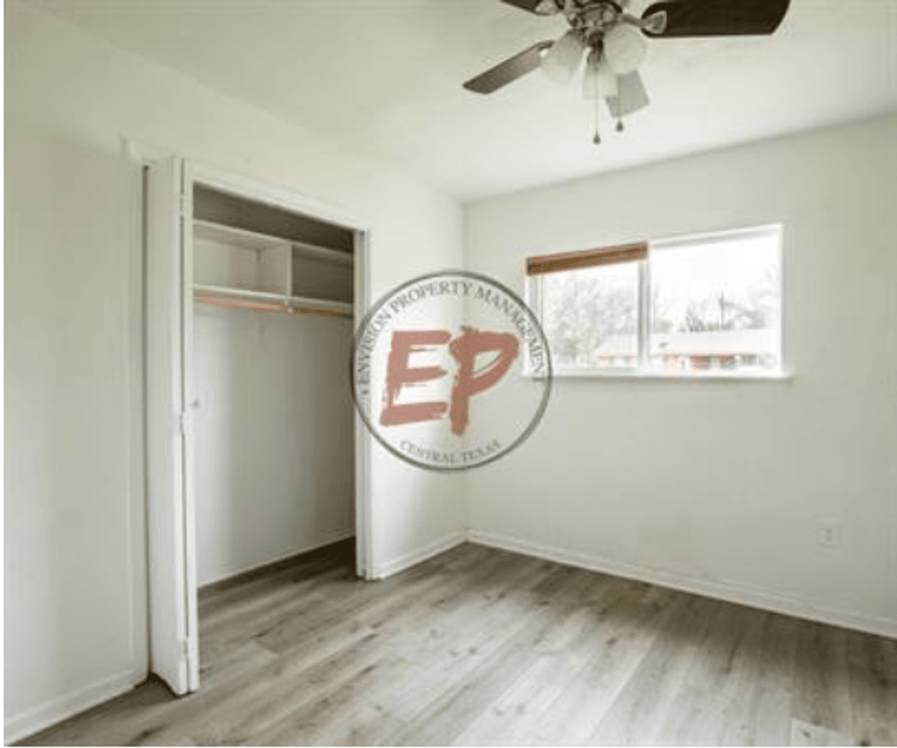 Waco Apartment: 107 Shirley Drive