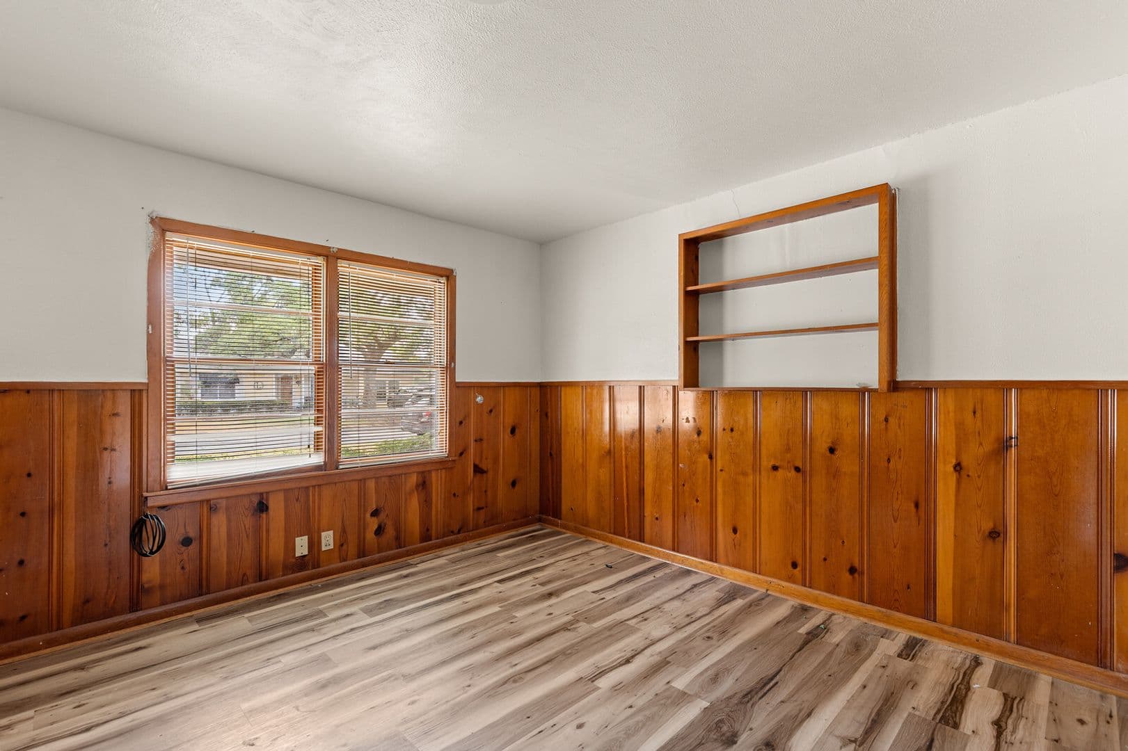 Waco House: 3300 Wynmore Drive