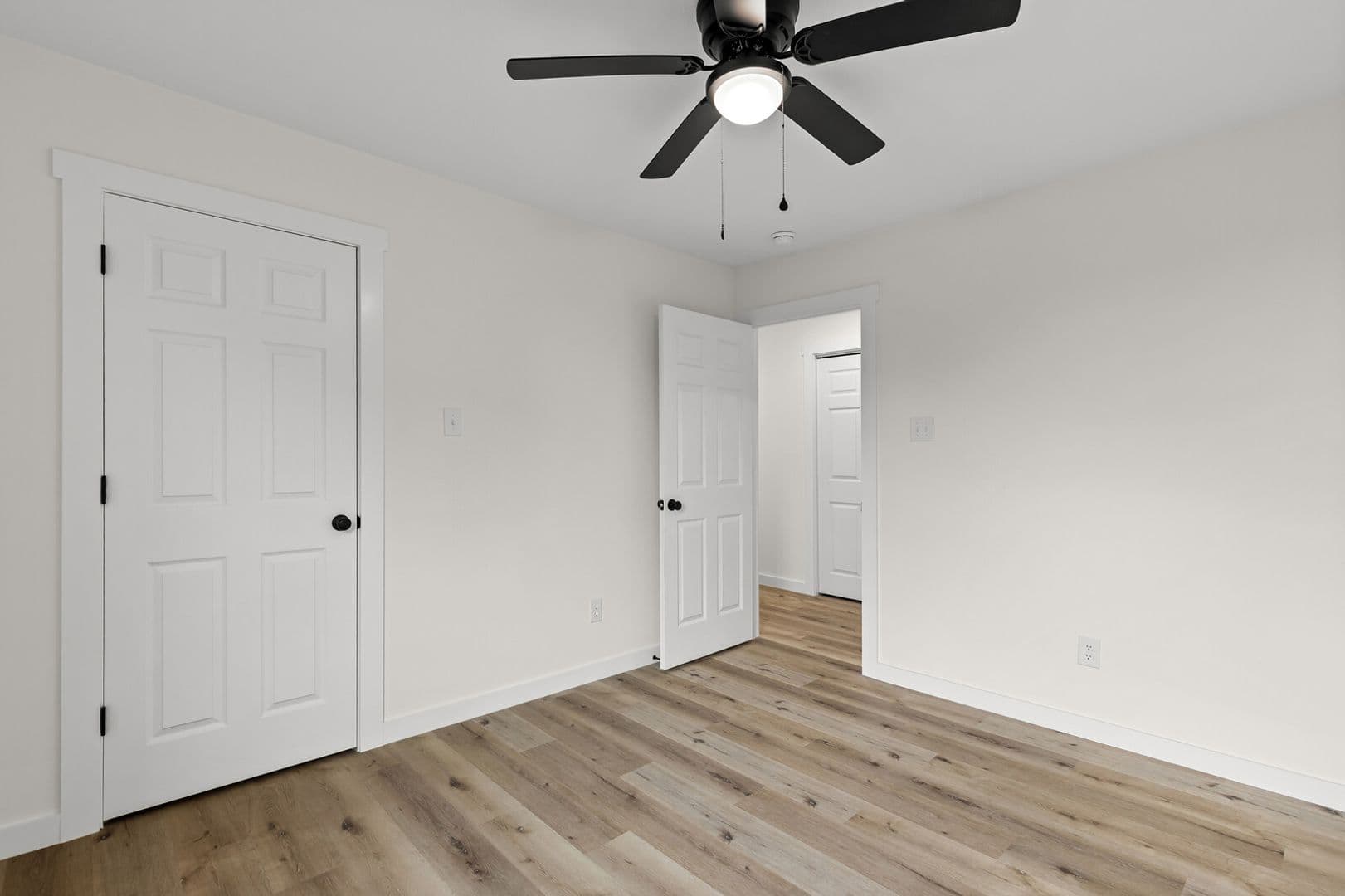 Robinson Apartment: 516 Paso Fino St