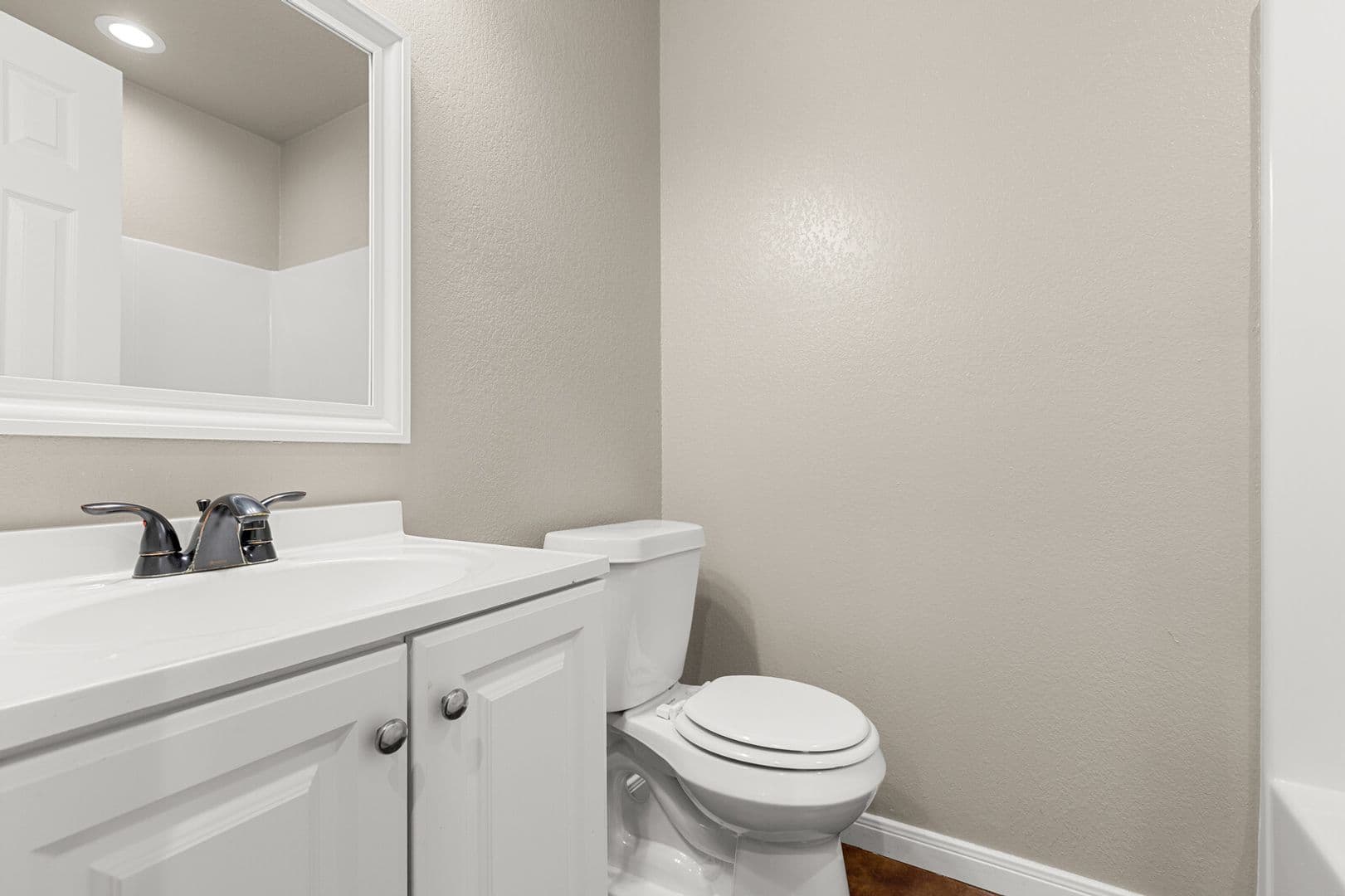Waco Apartment: 3200 North 17th Street