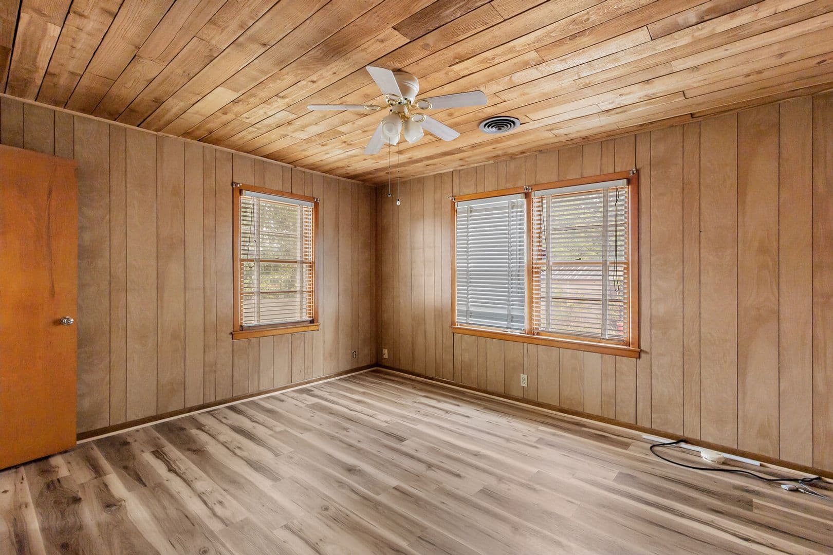 Waco House: 3300 Wynmore Drive