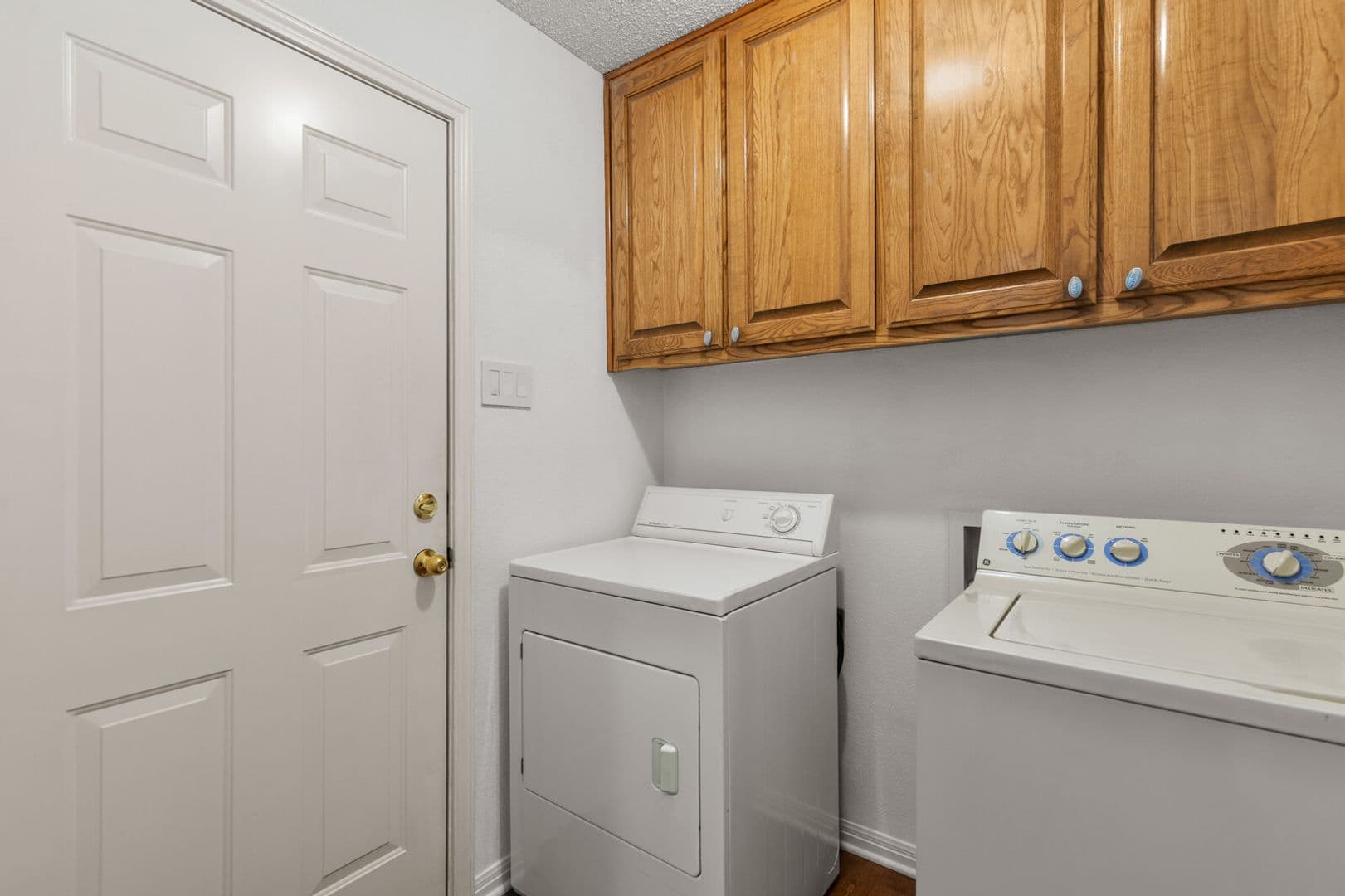 Woodway House: 2800 Comanche Trl