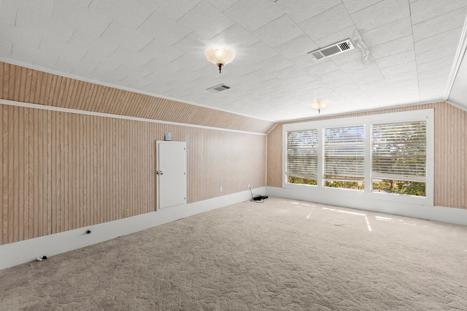 Valley Mills House: 146 County Road 4285