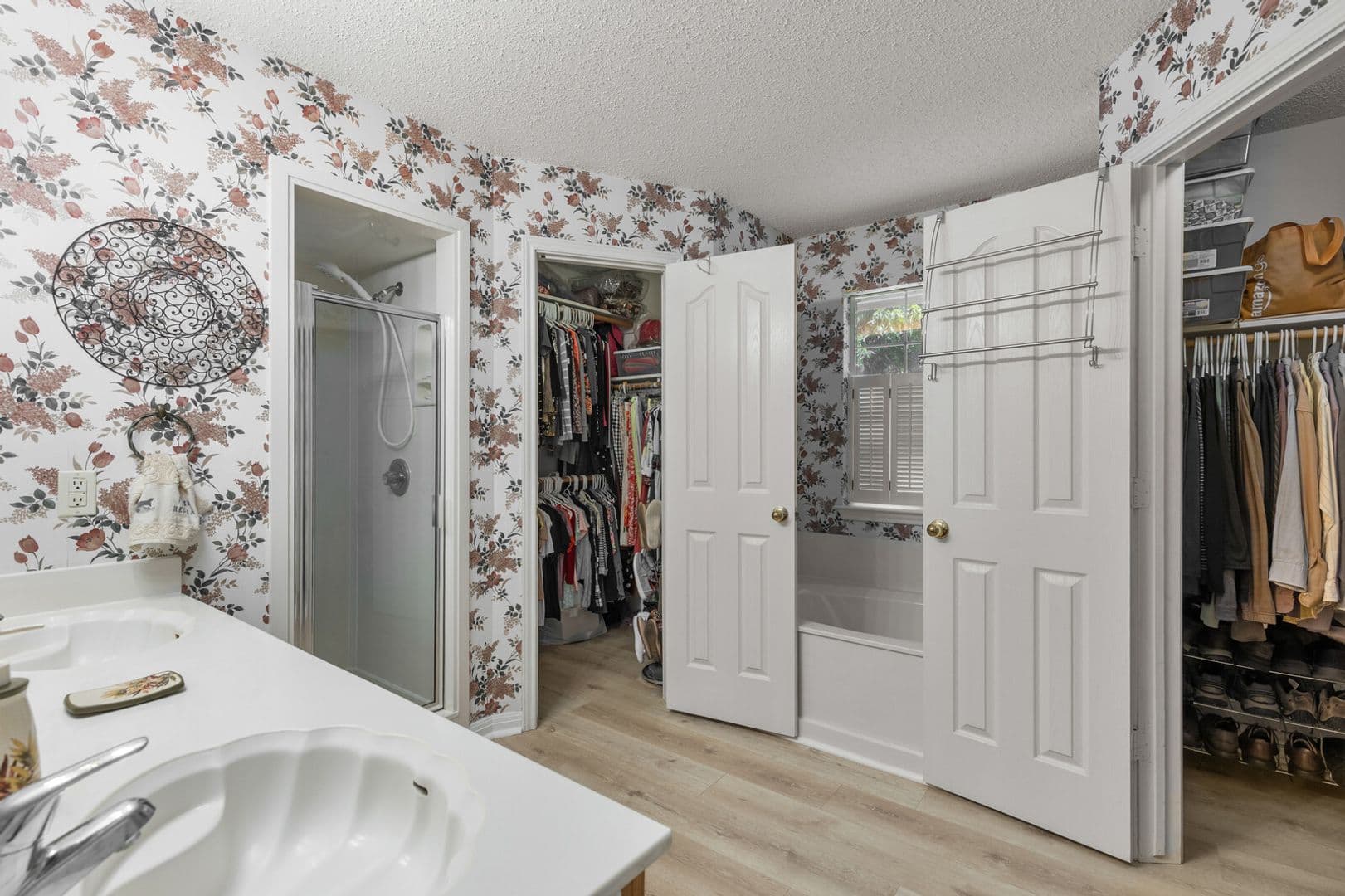 Woodway House: 2800 Comanche Trl
