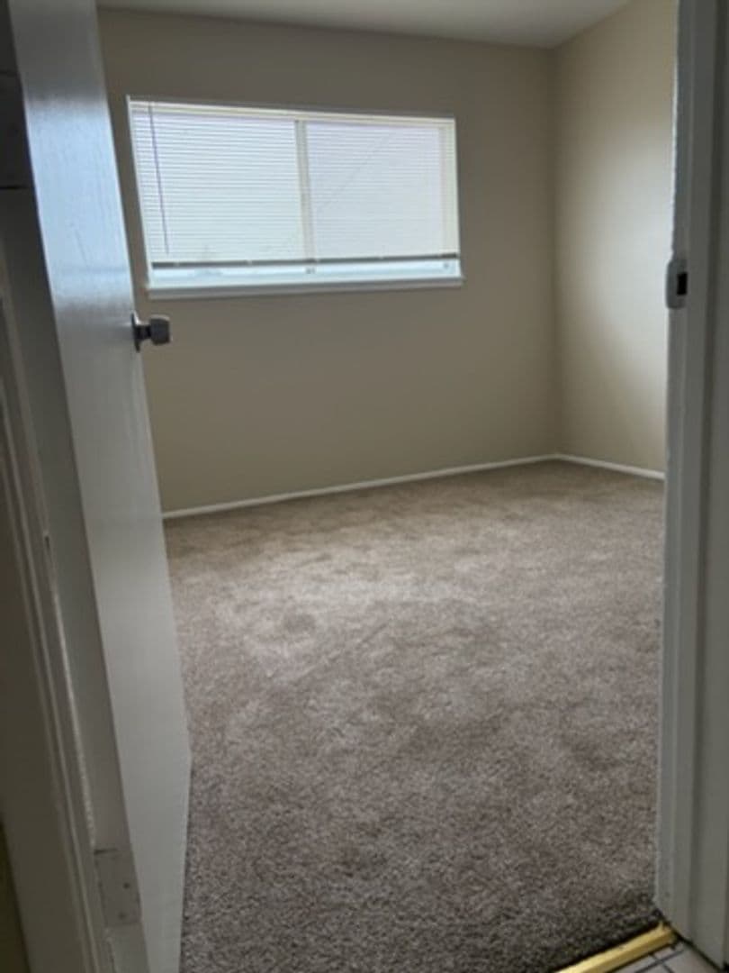 Richmond Apartment: 329 S 8th St