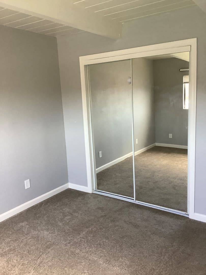 Richmond Apartment: 254 South 3rd St.