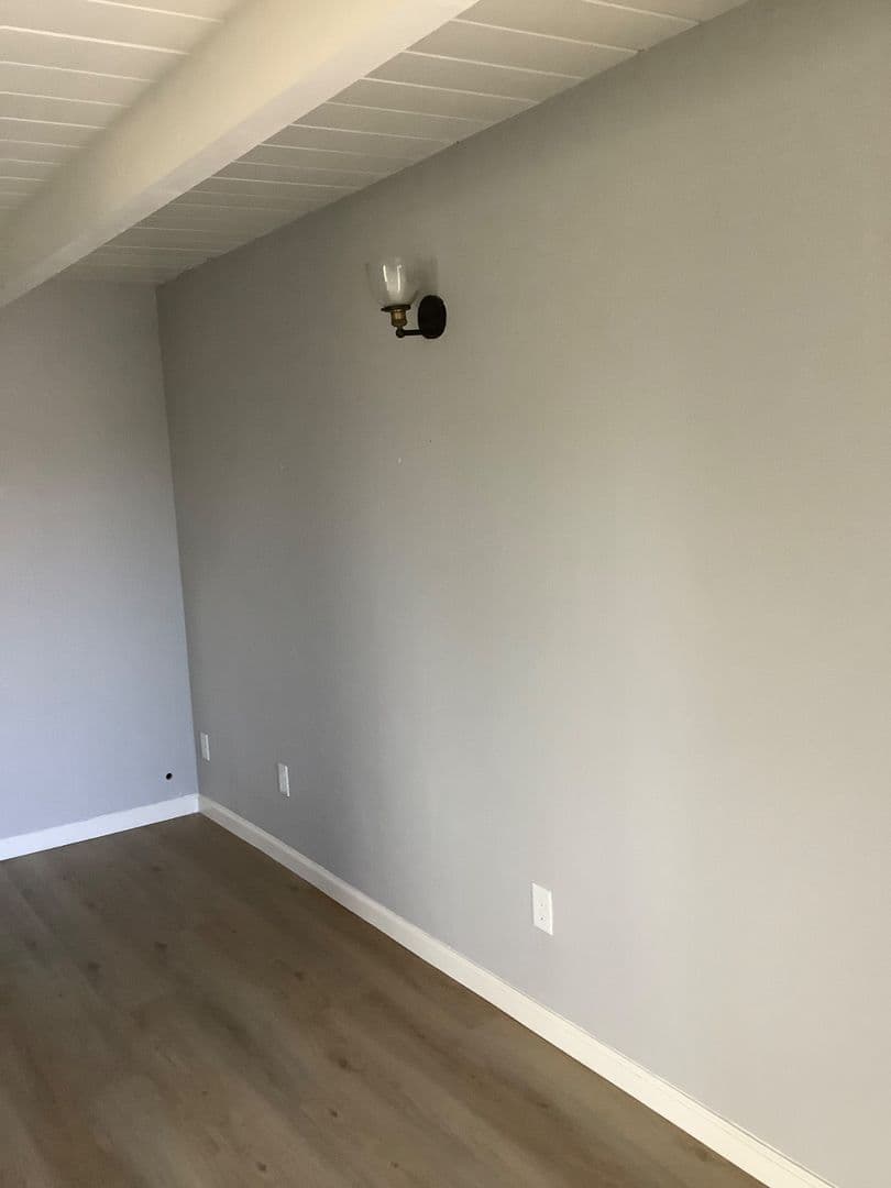 Richmond Apartment: 254 South 3rd St.