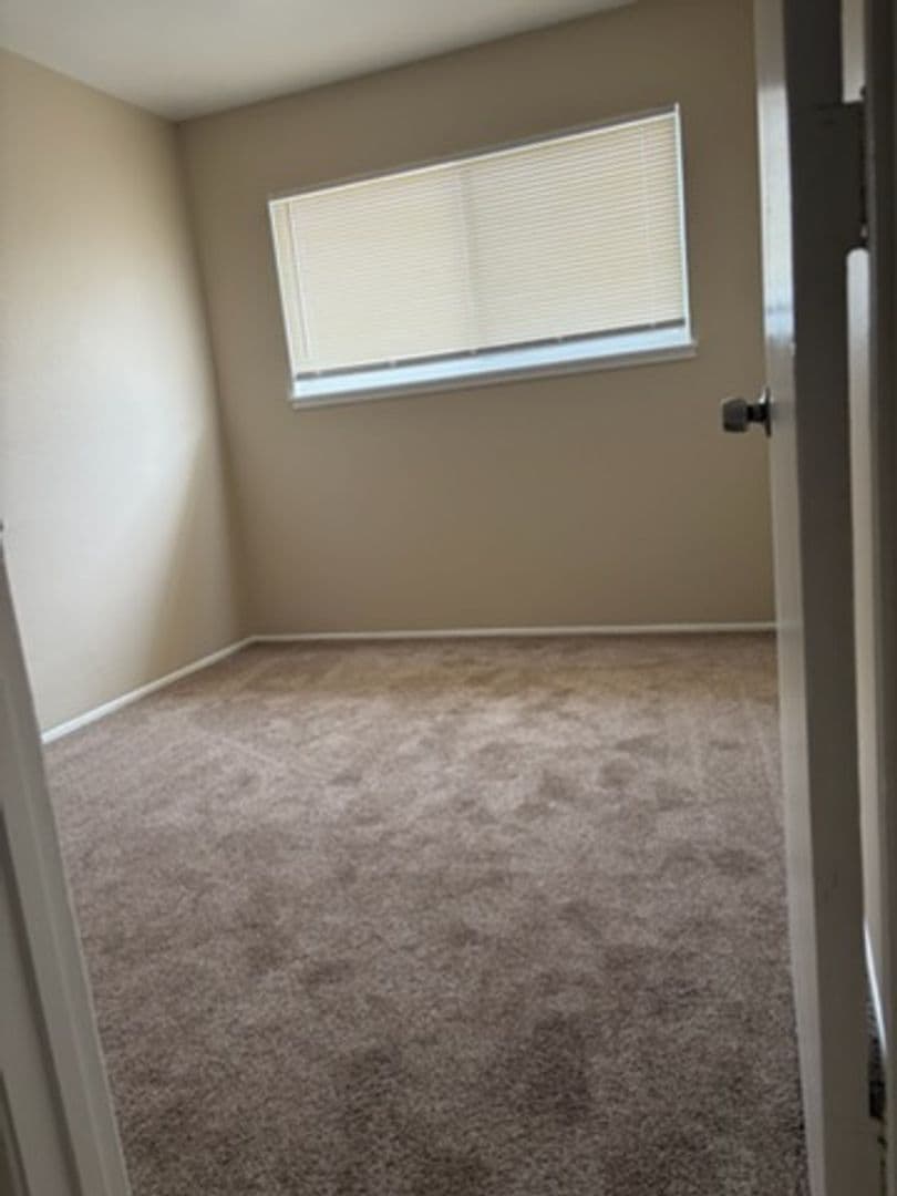 Richmond Apartment: 329 S 8th St