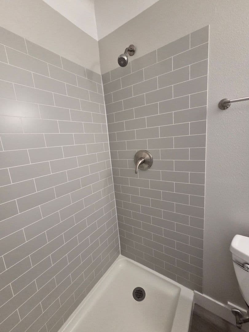 Greeley Apartment: 615 26th Street