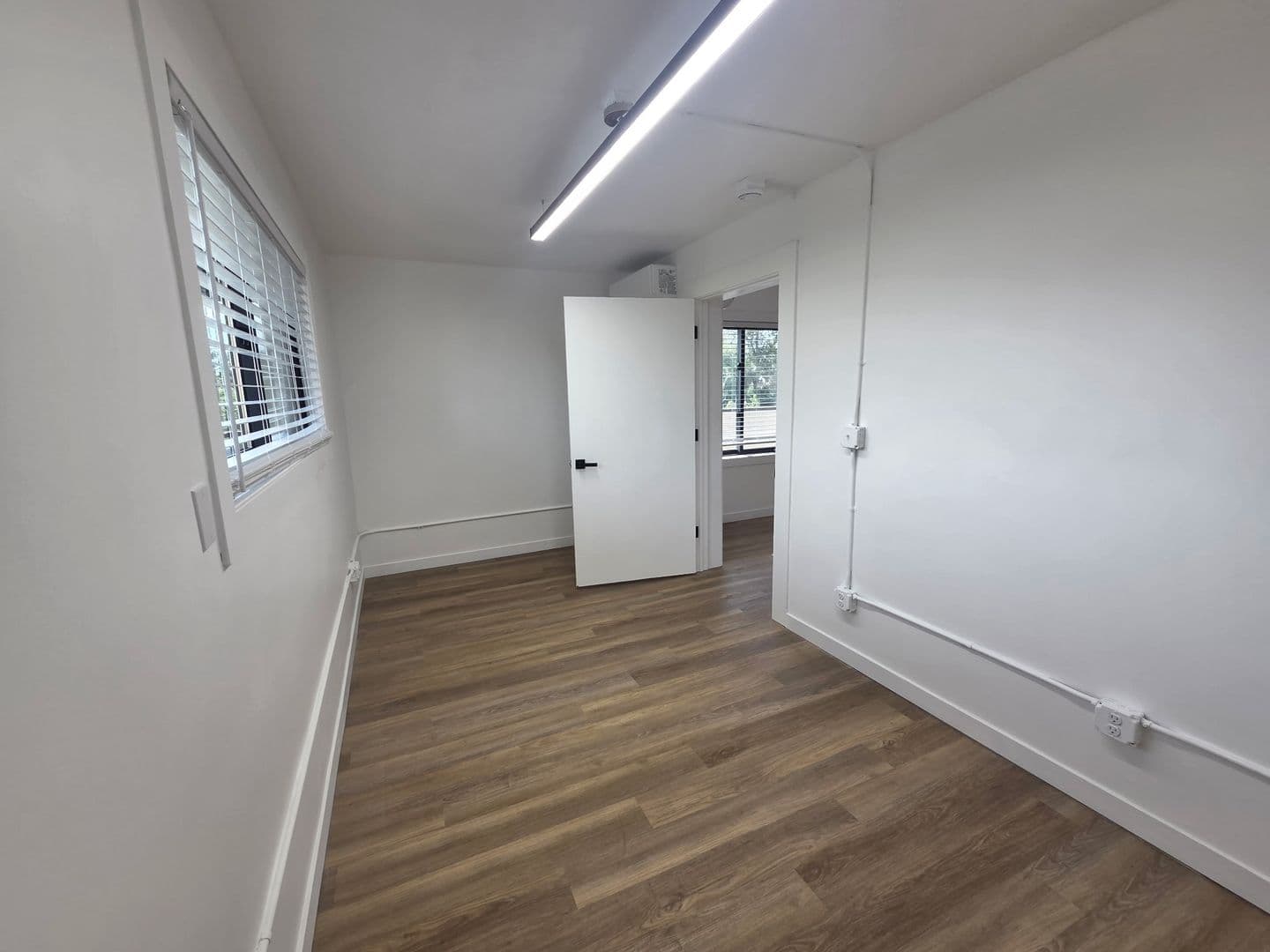 Greeley Apartment: 1001 Cranford Place
