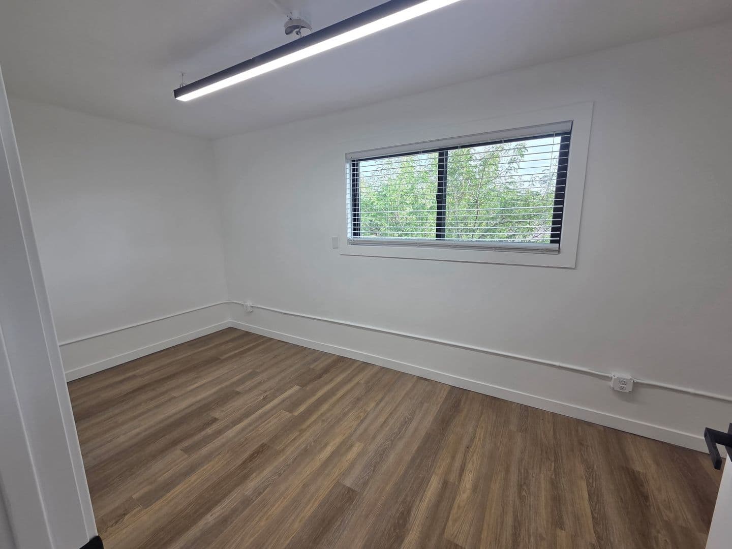 Greeley Apartment: 1001 Cranford Place