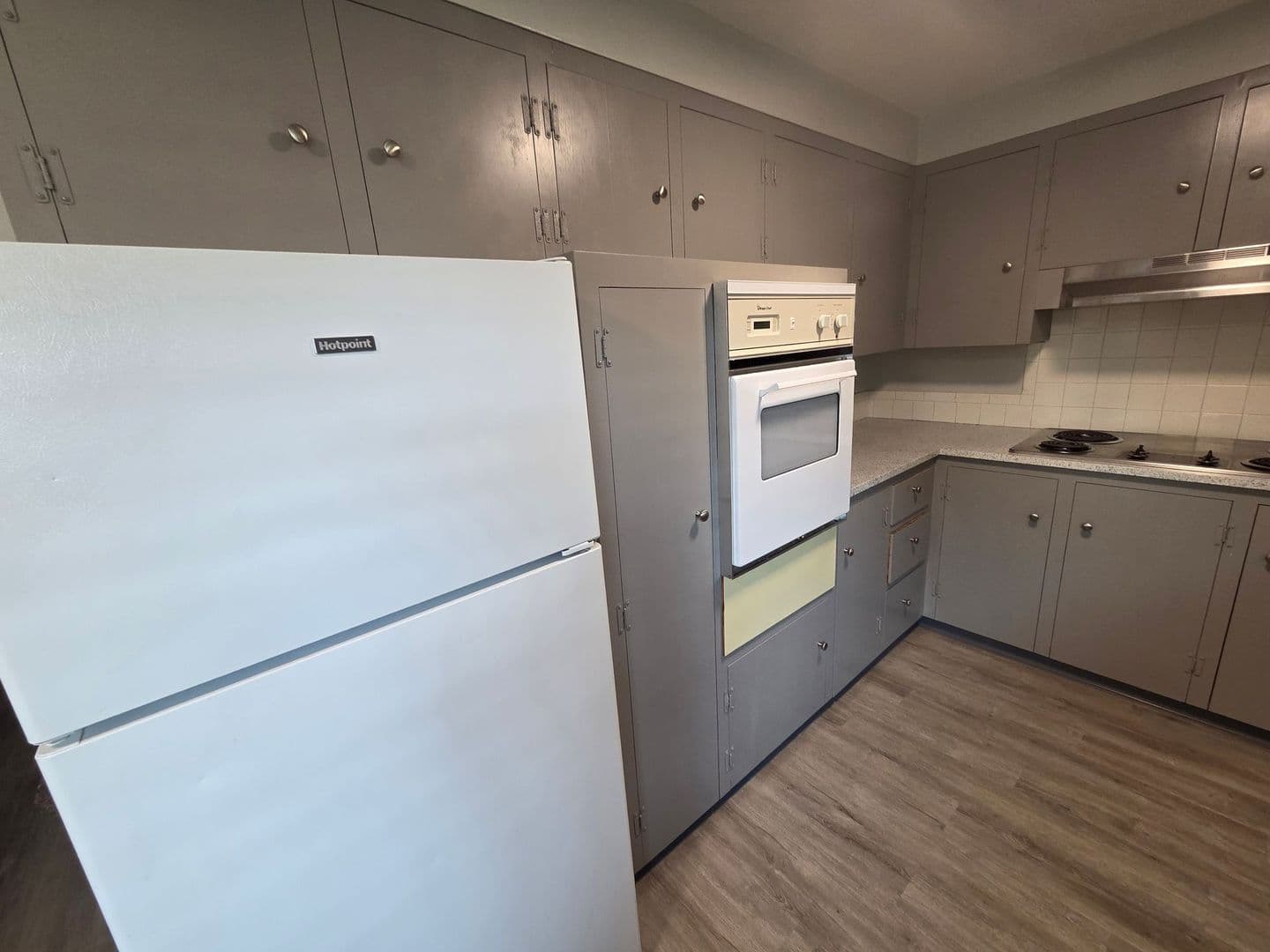 Greeley Apartment: 1224 12th Street