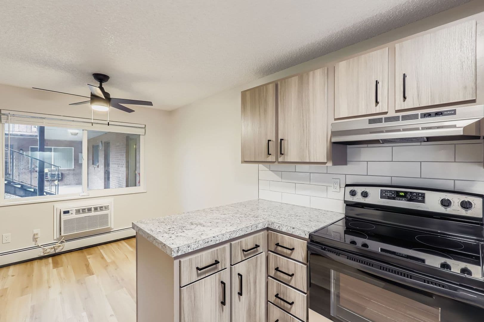 Loveland Apartment: 1000 Cimmeron Drive