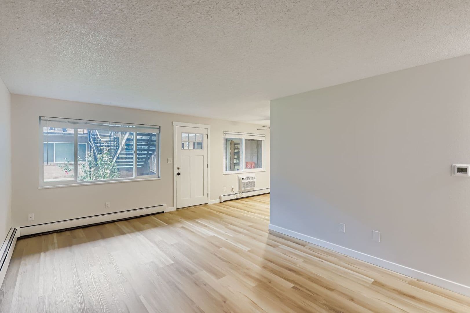 Loveland Apartment: 1000 Cimmeron Drive