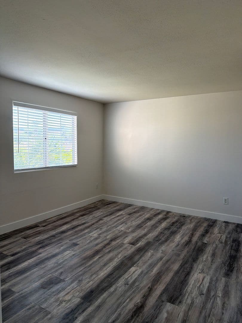 Las Vegas Apartment: 3455 Erva St Unit #122