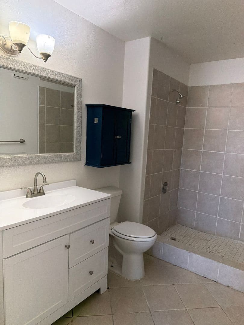 Las Vegas Apartment: 3455 Erva St Unit #122